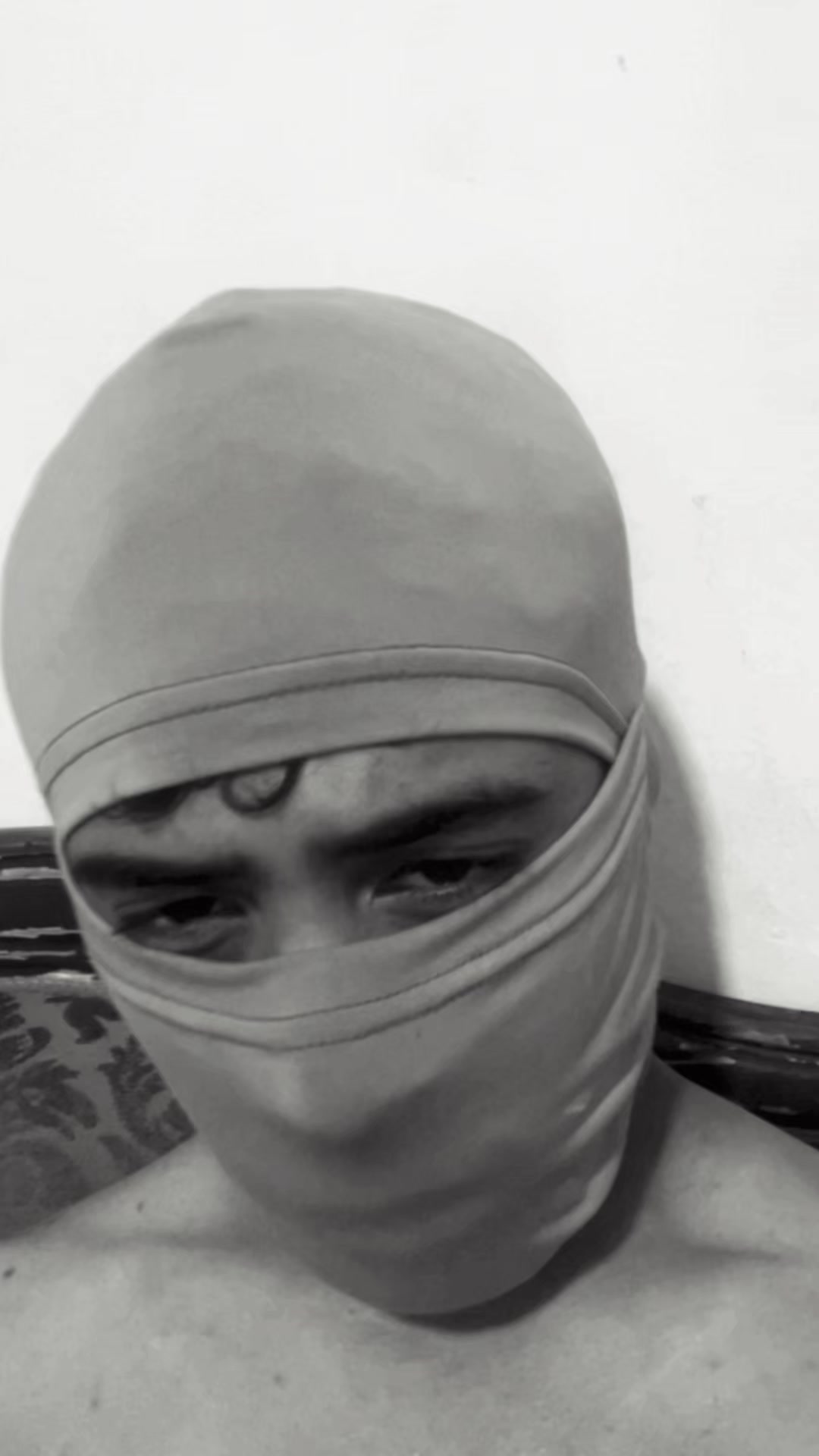 @اوس