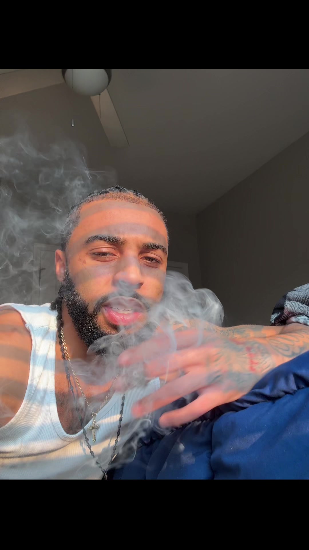 @Yes
