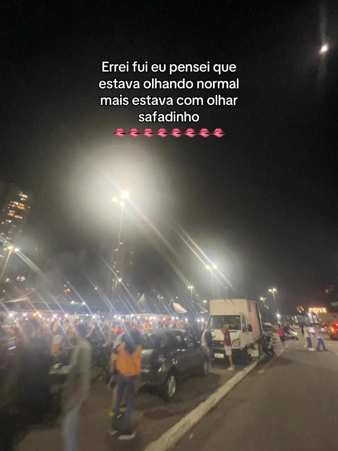 @Ingrid gondim