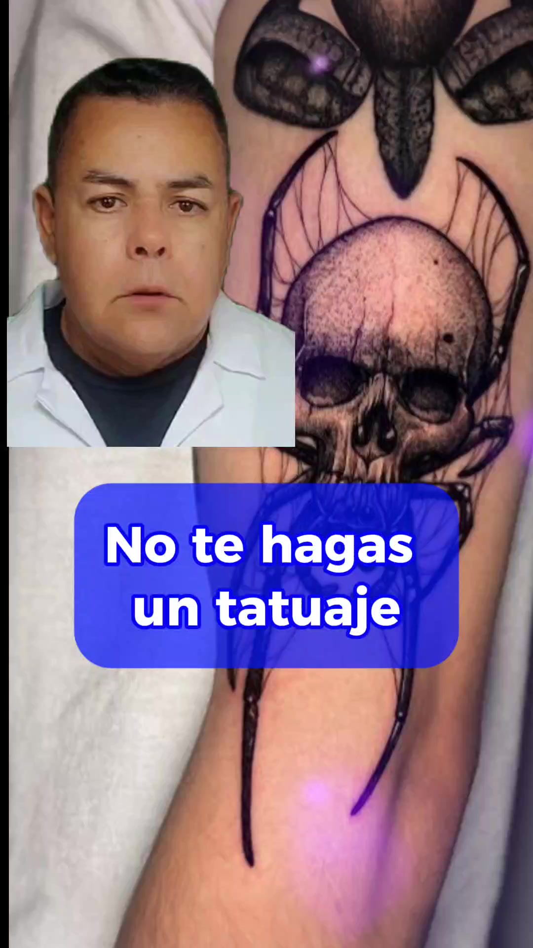 @roberto avaria