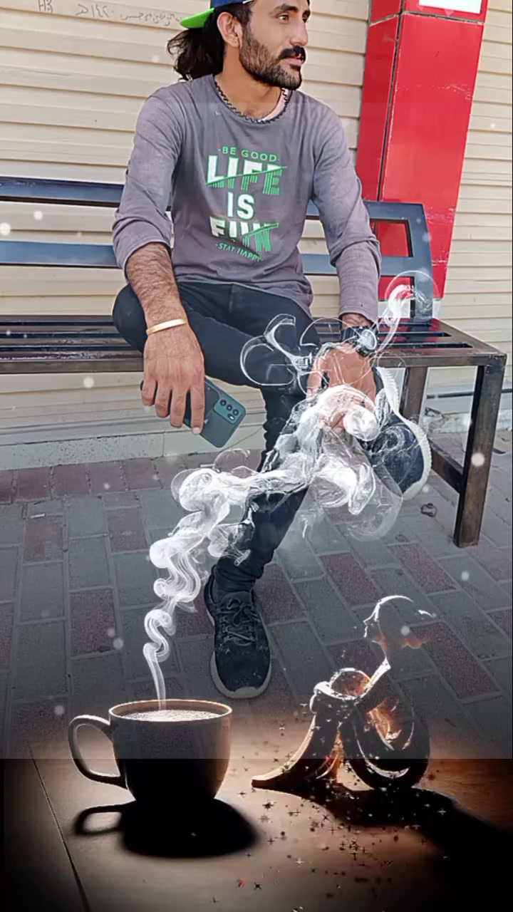 @kumarupreti🇳🇵🇸🇦❤️