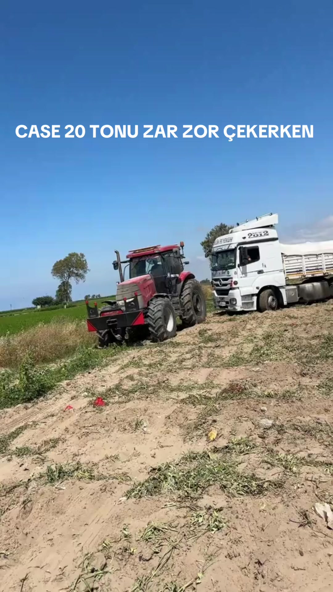 @OSMAN HACIOSMANOĞLU