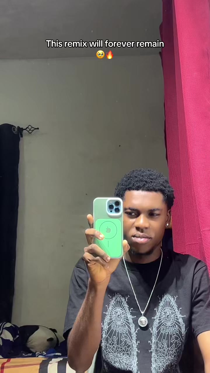 @MR. DAVE🦅🇬🇭