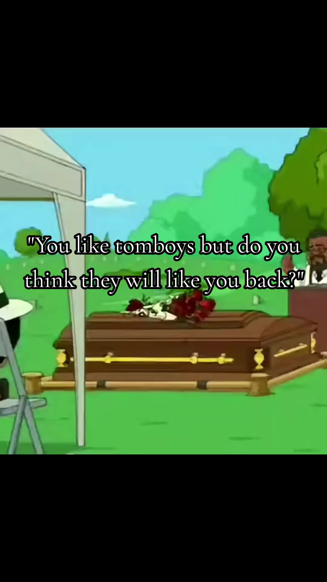@Riczy