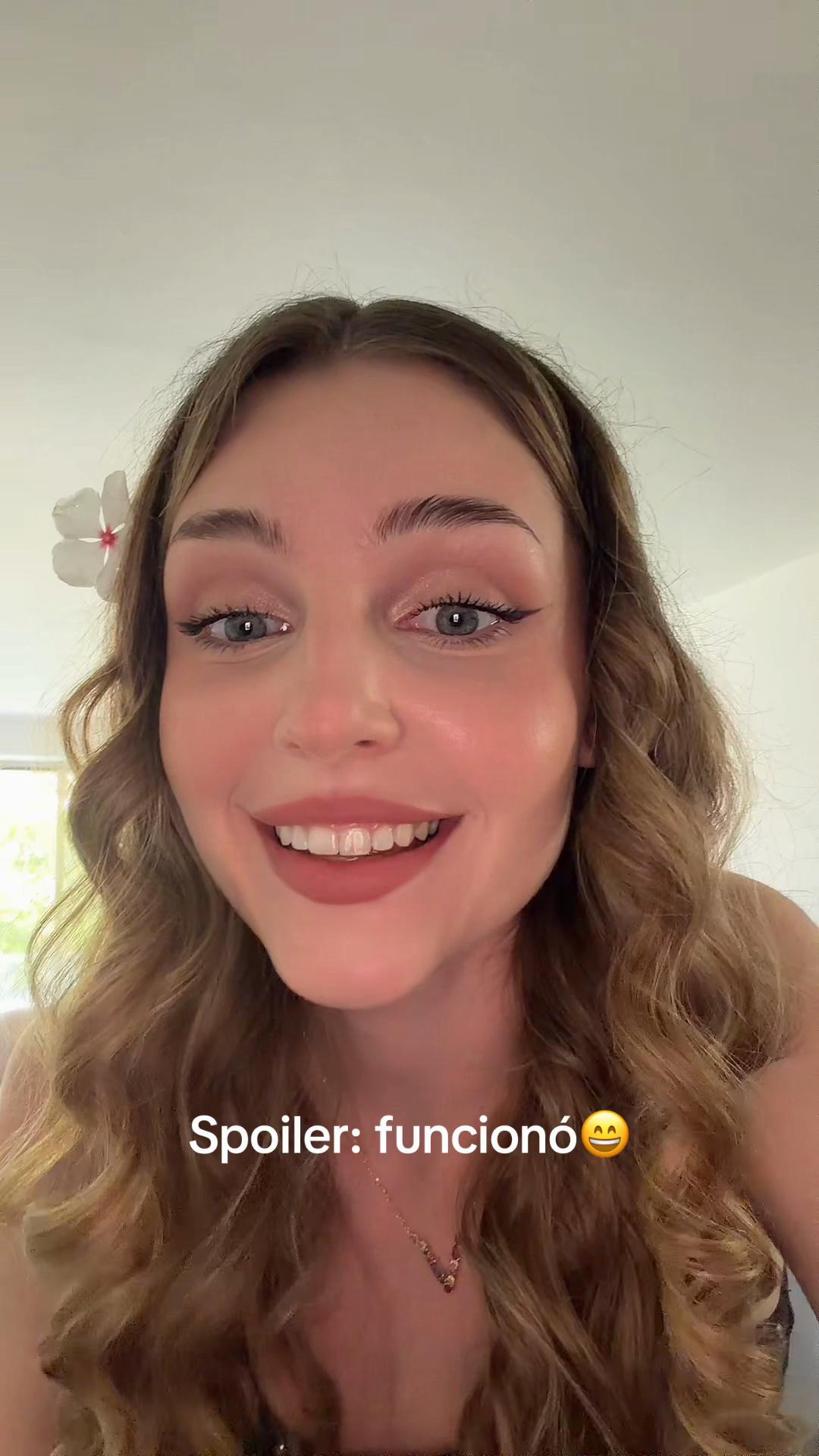 @Vika M
