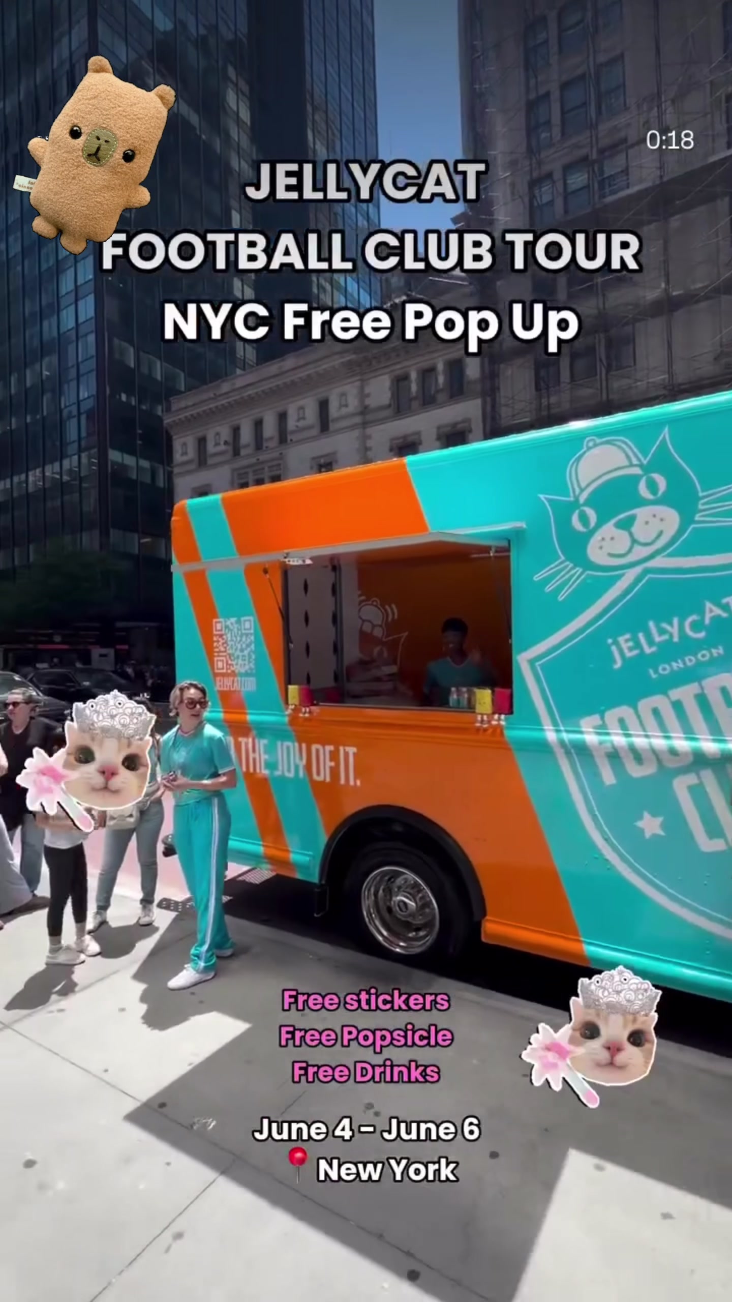 @Original_ChocolateNYC