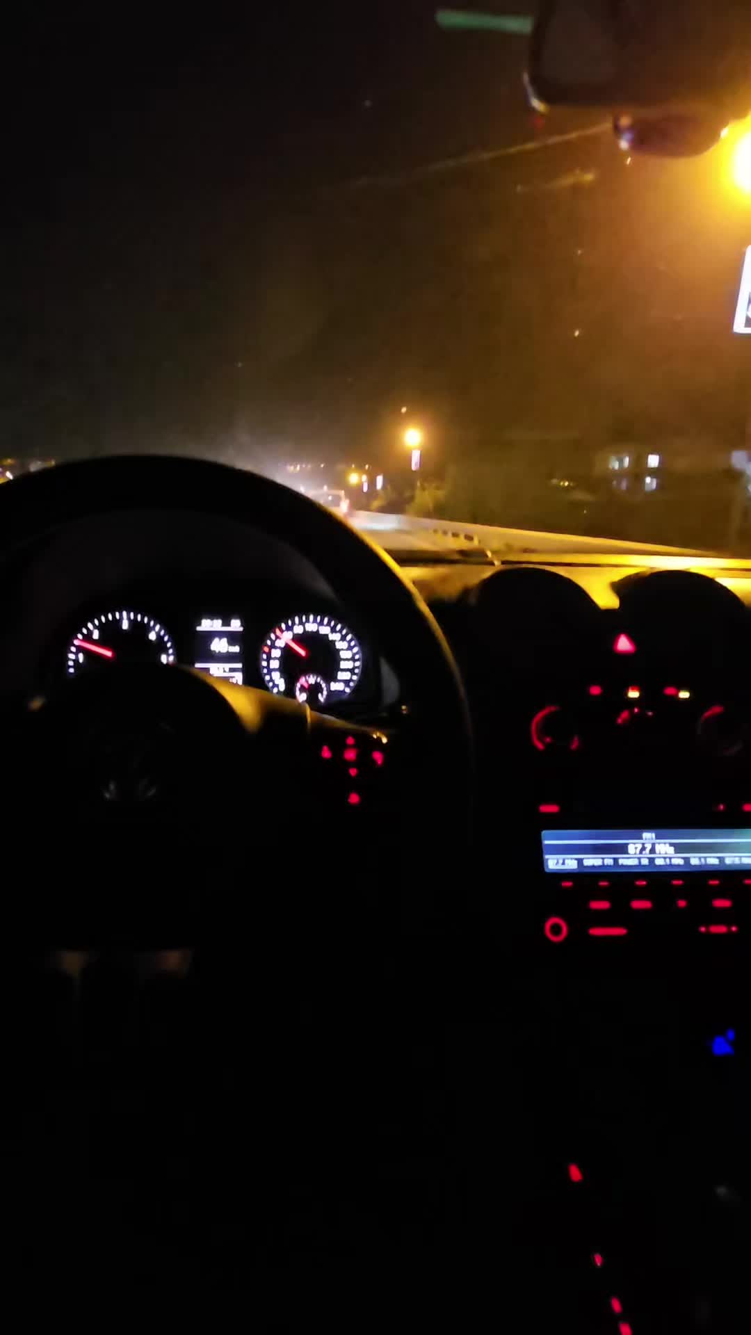 @Mustafa Yapıcı