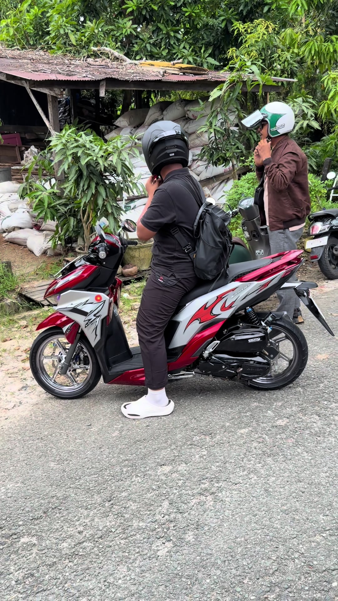 @ikhsanmotorbpp