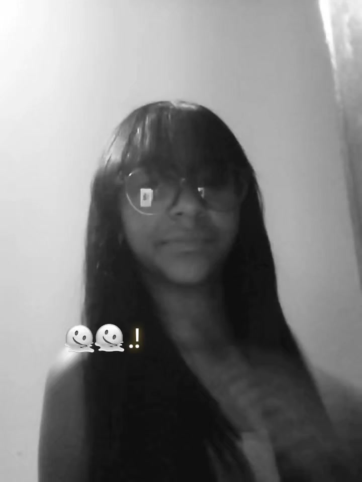 @V'ALE💤!.
