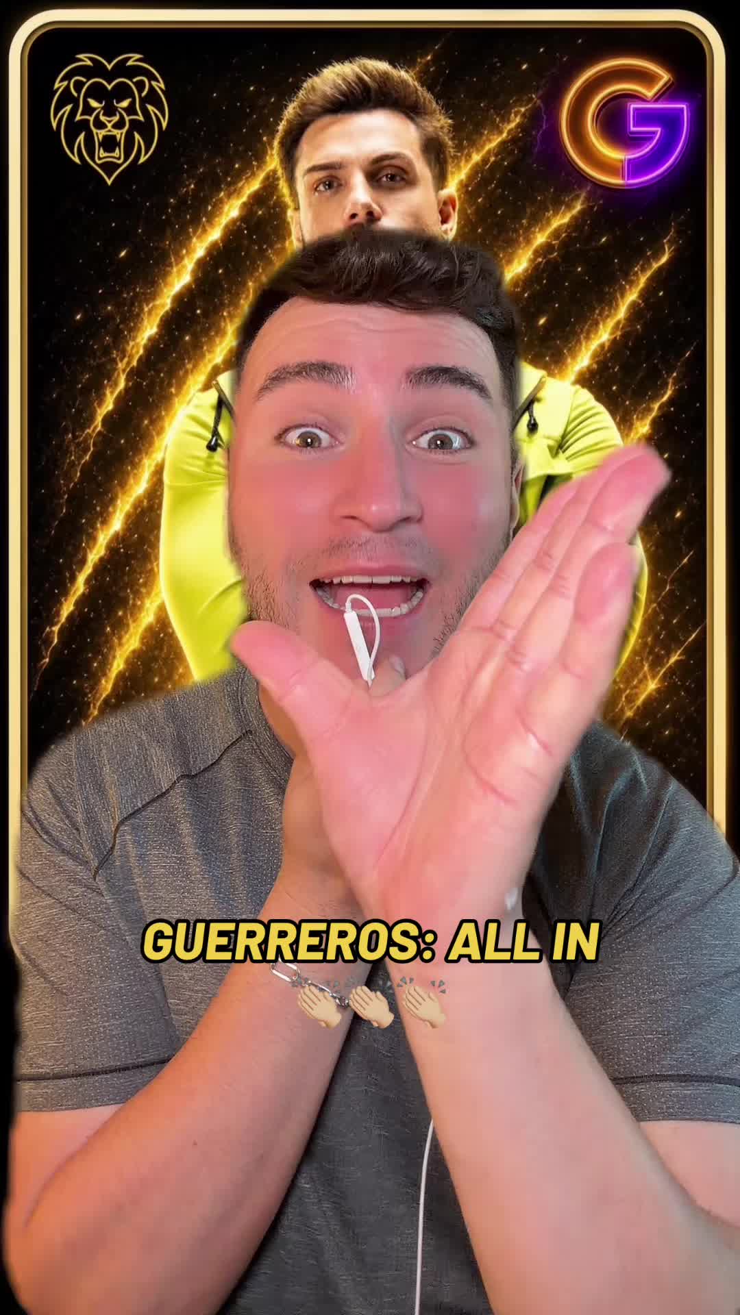 @Eddy Nieblas