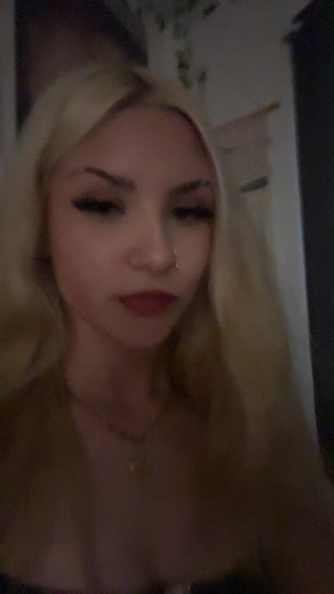 @jayyy