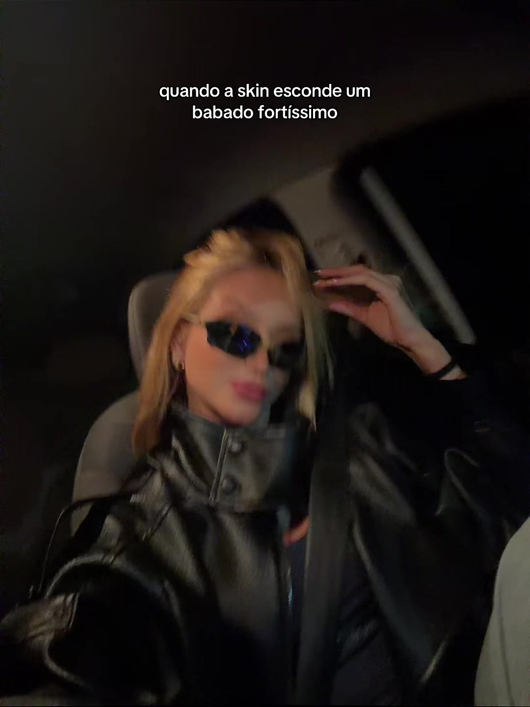 @Radija Heloara