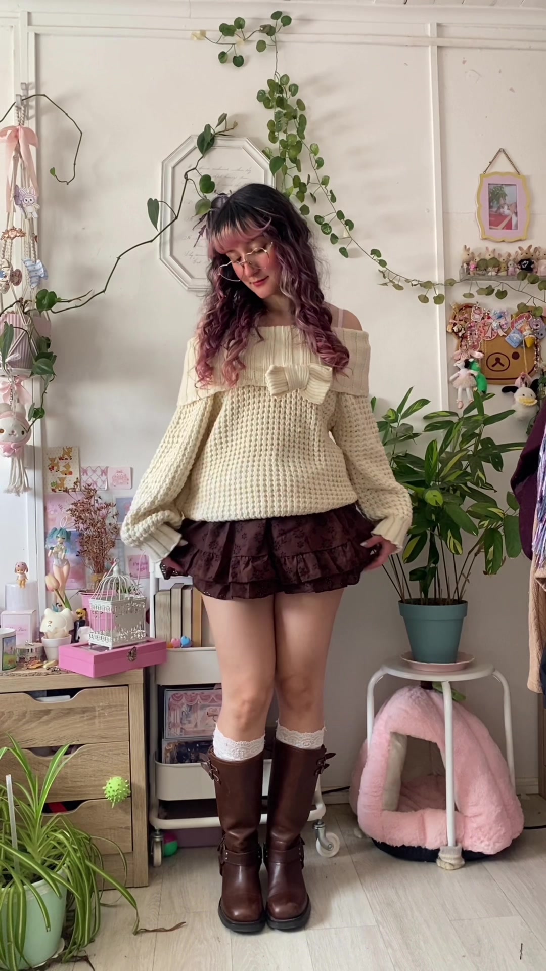 @yami ❤︎