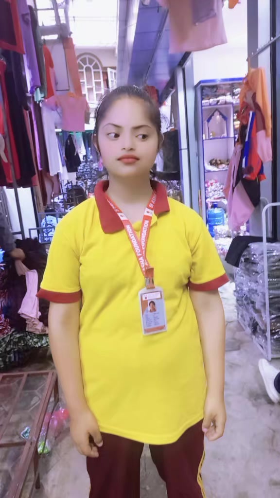 @yasodha aryal