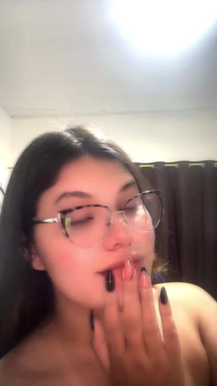 @Raika Giovanna