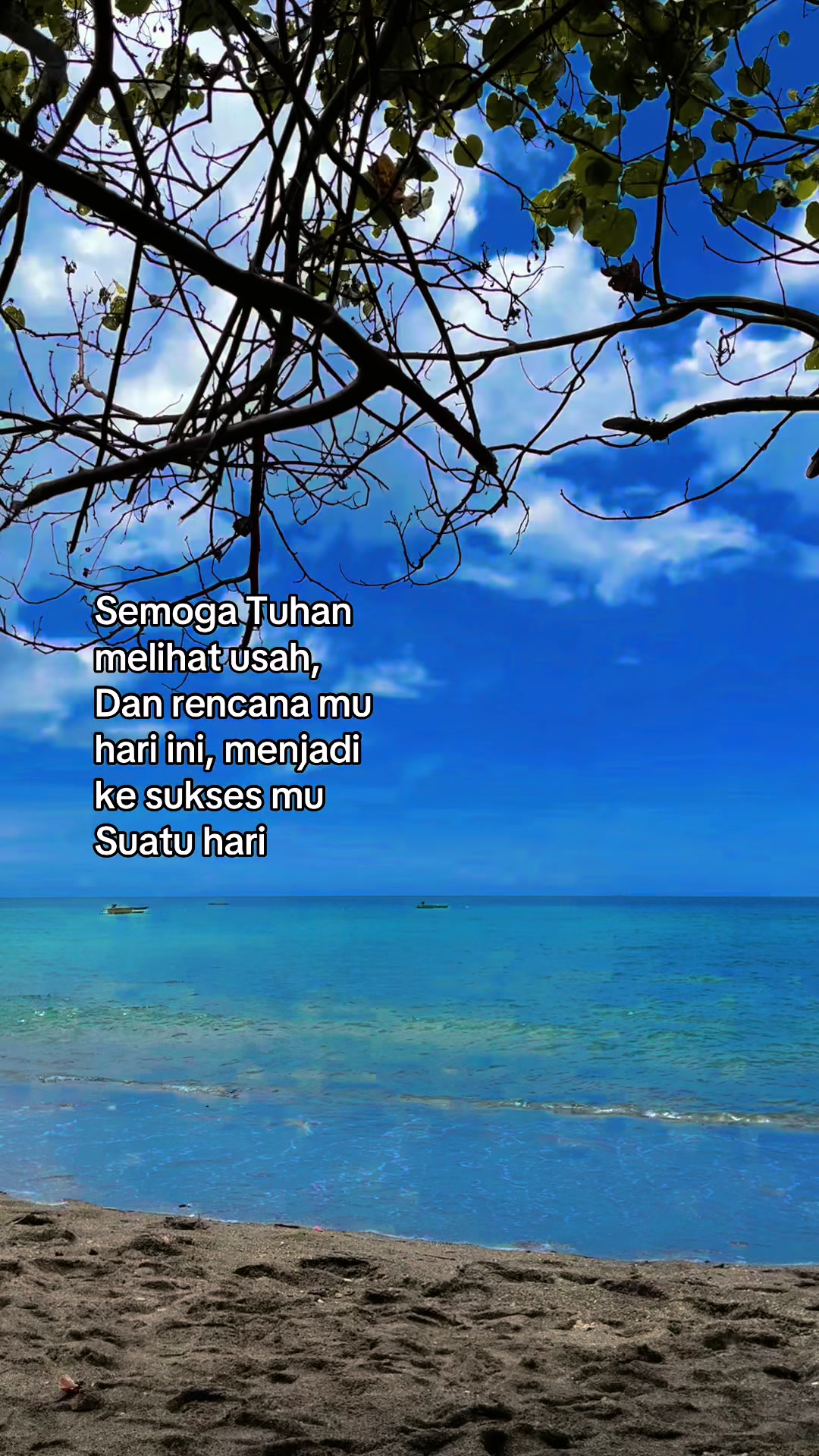 @Julia rich