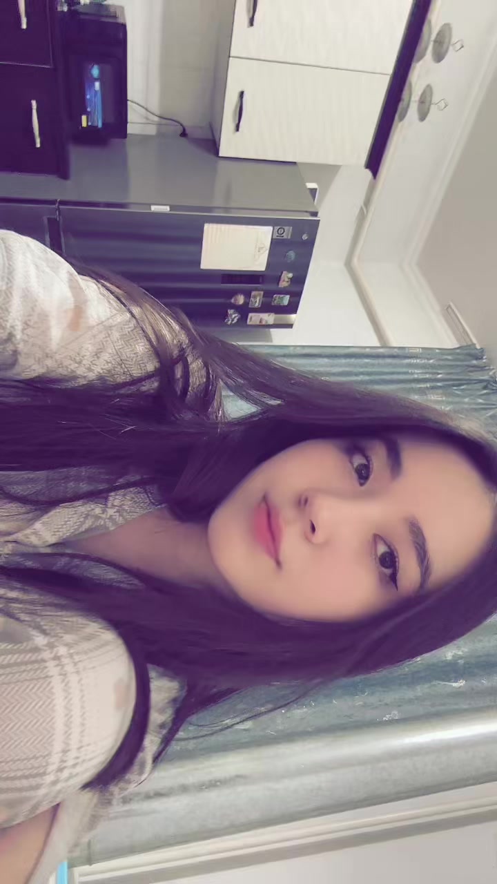 @honeysoul812