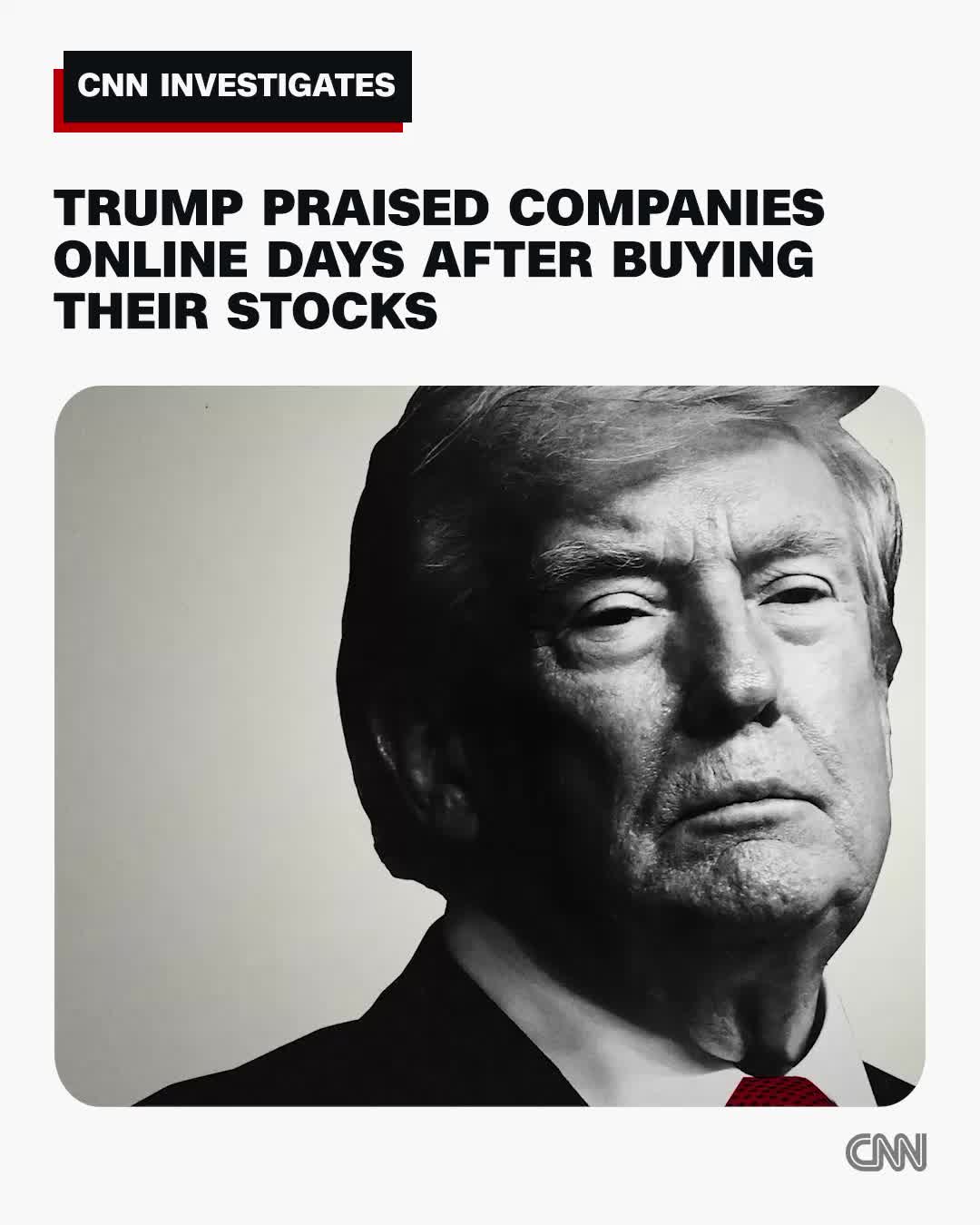 @CNN