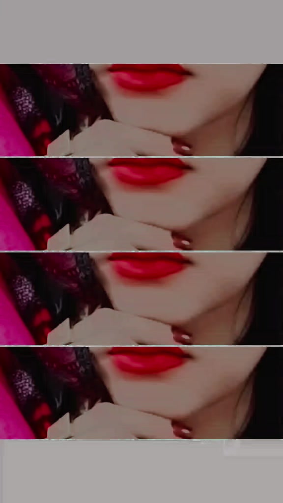@🙈❥🕊️⃝🇸𝙖𝙣𝙖 🇲𝙖𝙡𝙞k★࿐🌹