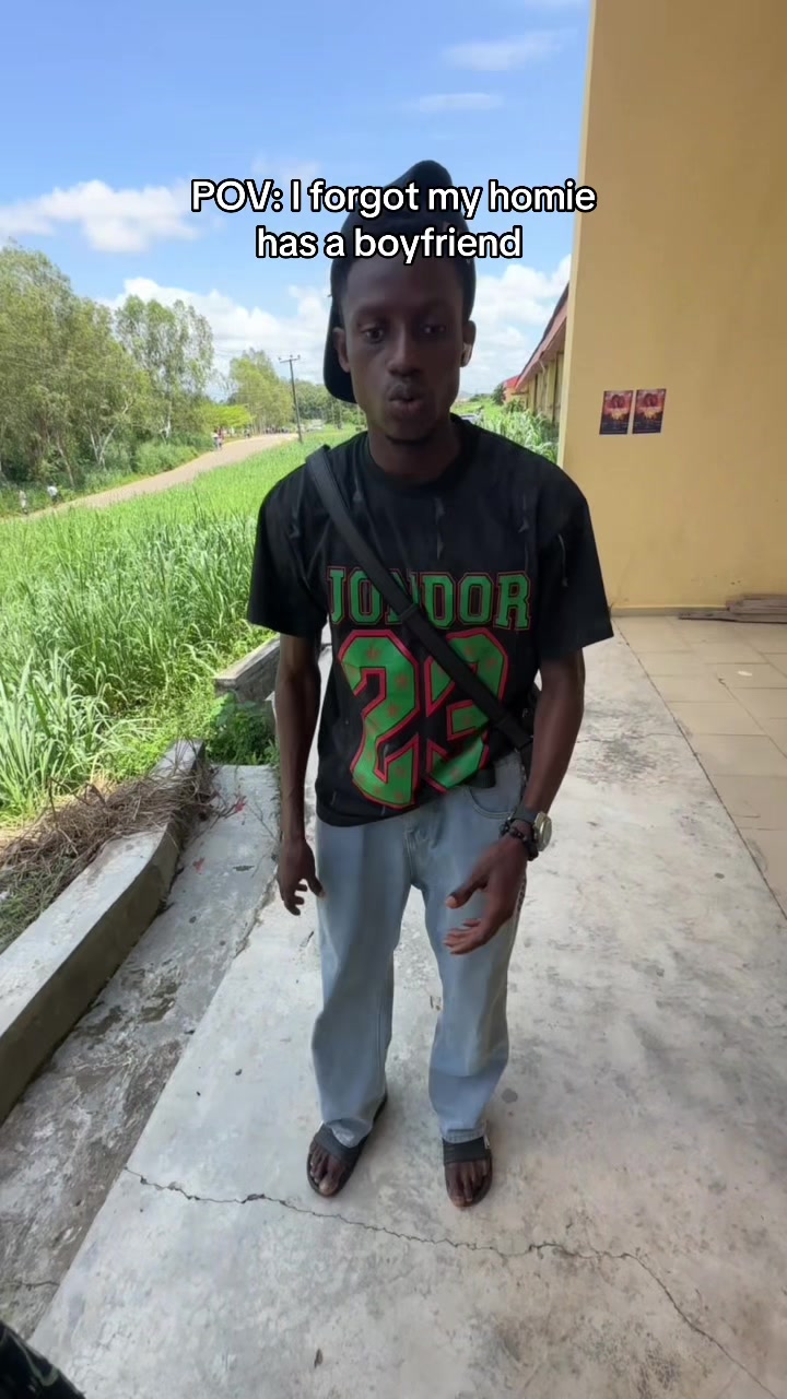 @okanlanwon_