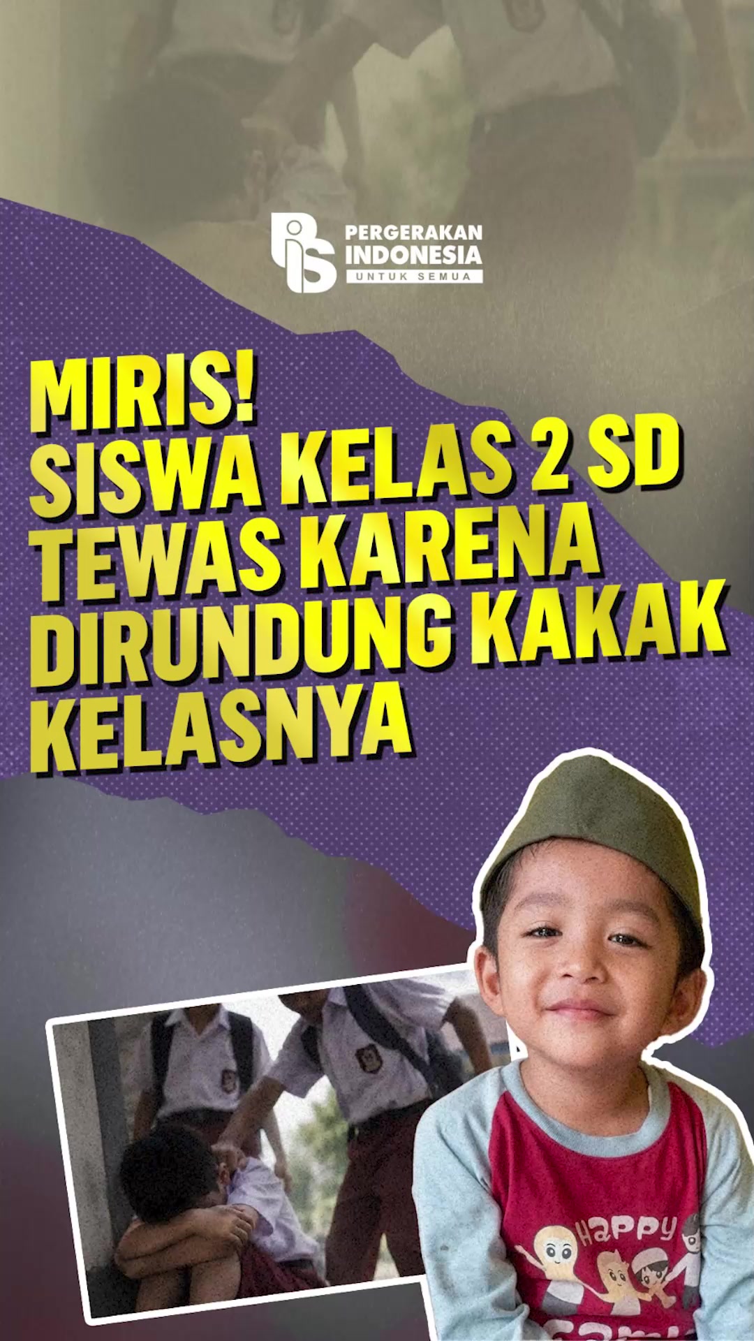 @gerakanpisofficial_