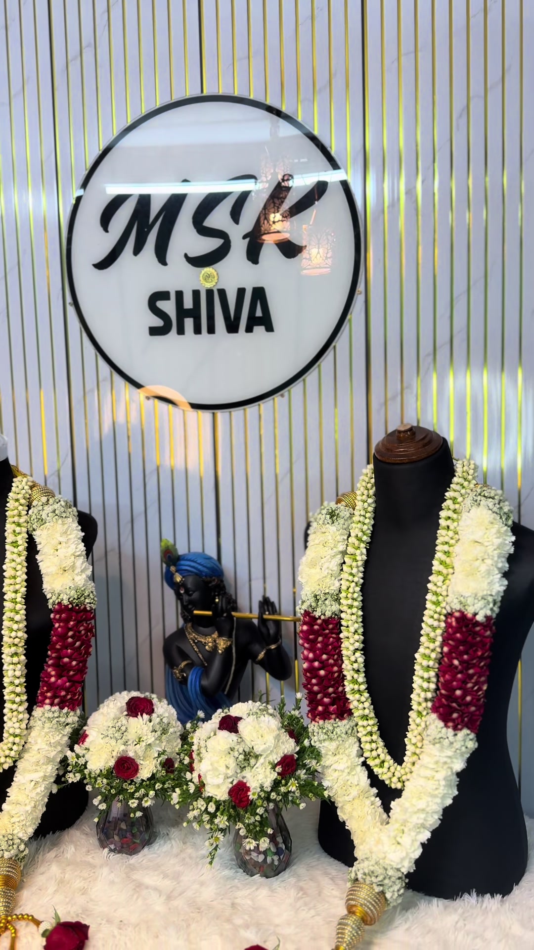 @MSK SHIVA 8778