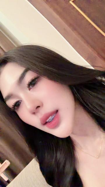 @ᝰ.𝖭𝗎𝗋𝗆𝖺𝗎𝗅𝗂𝖽𝗂𝖺𝖺𝖽ྀི