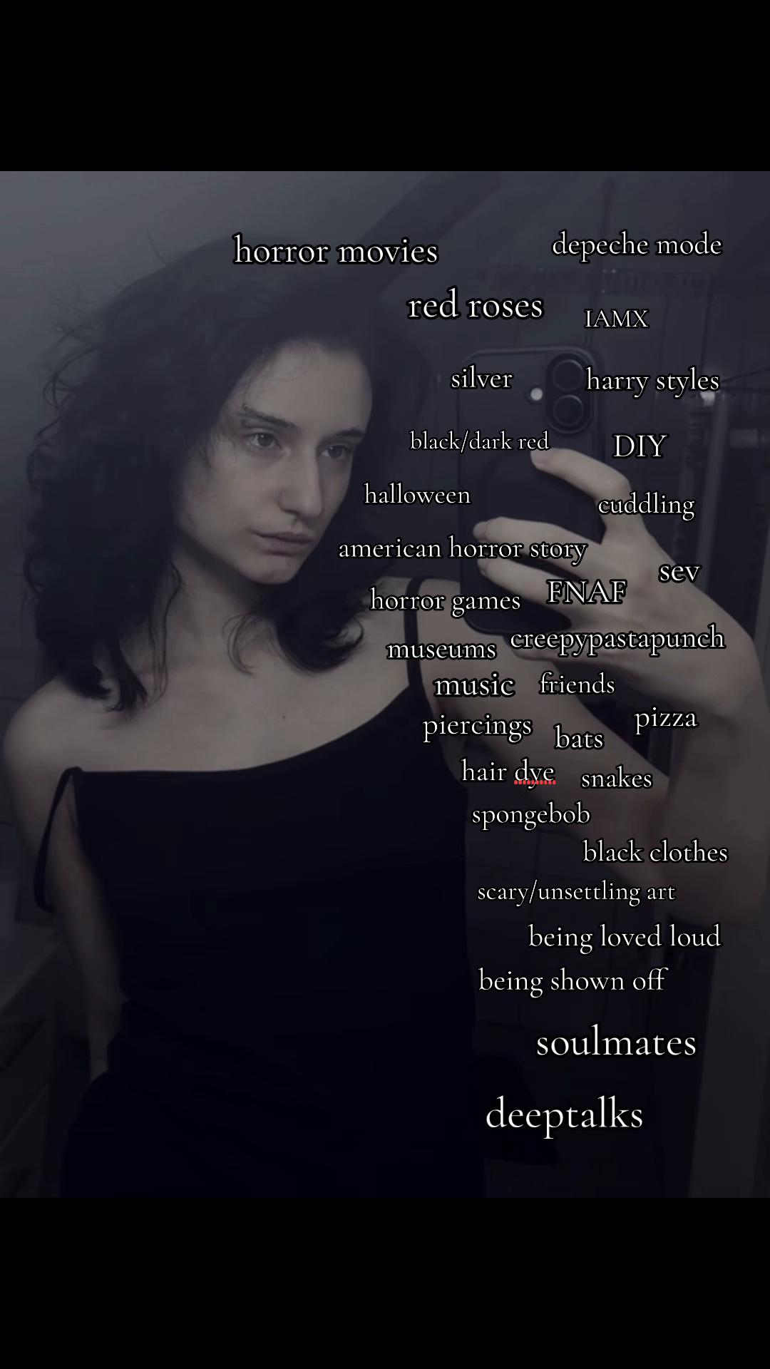 @𝕮𝖍𝖆𝖓𝖎𝖈𝖊