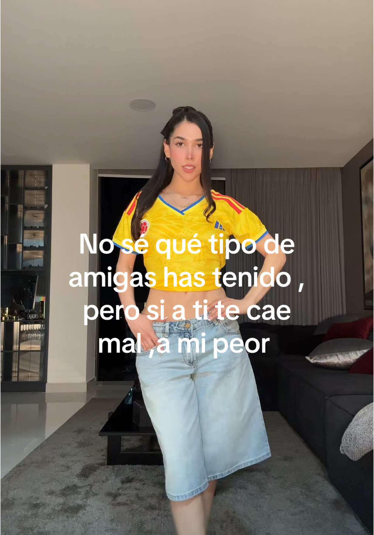 @ODALYS