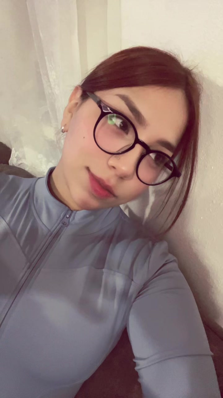 @Angela