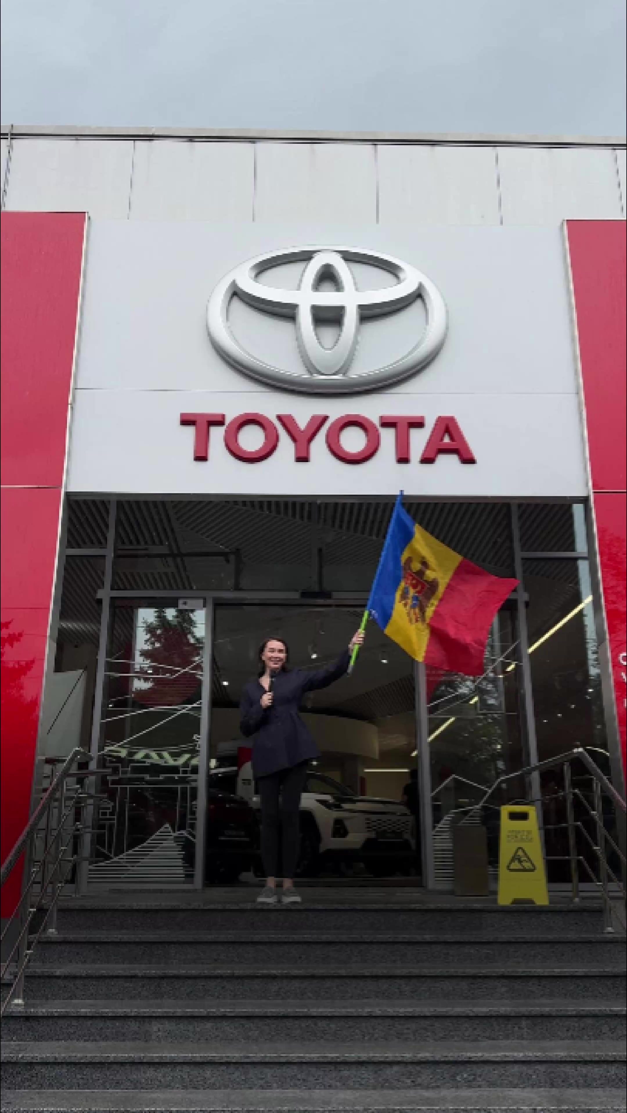 @toyota_moldova