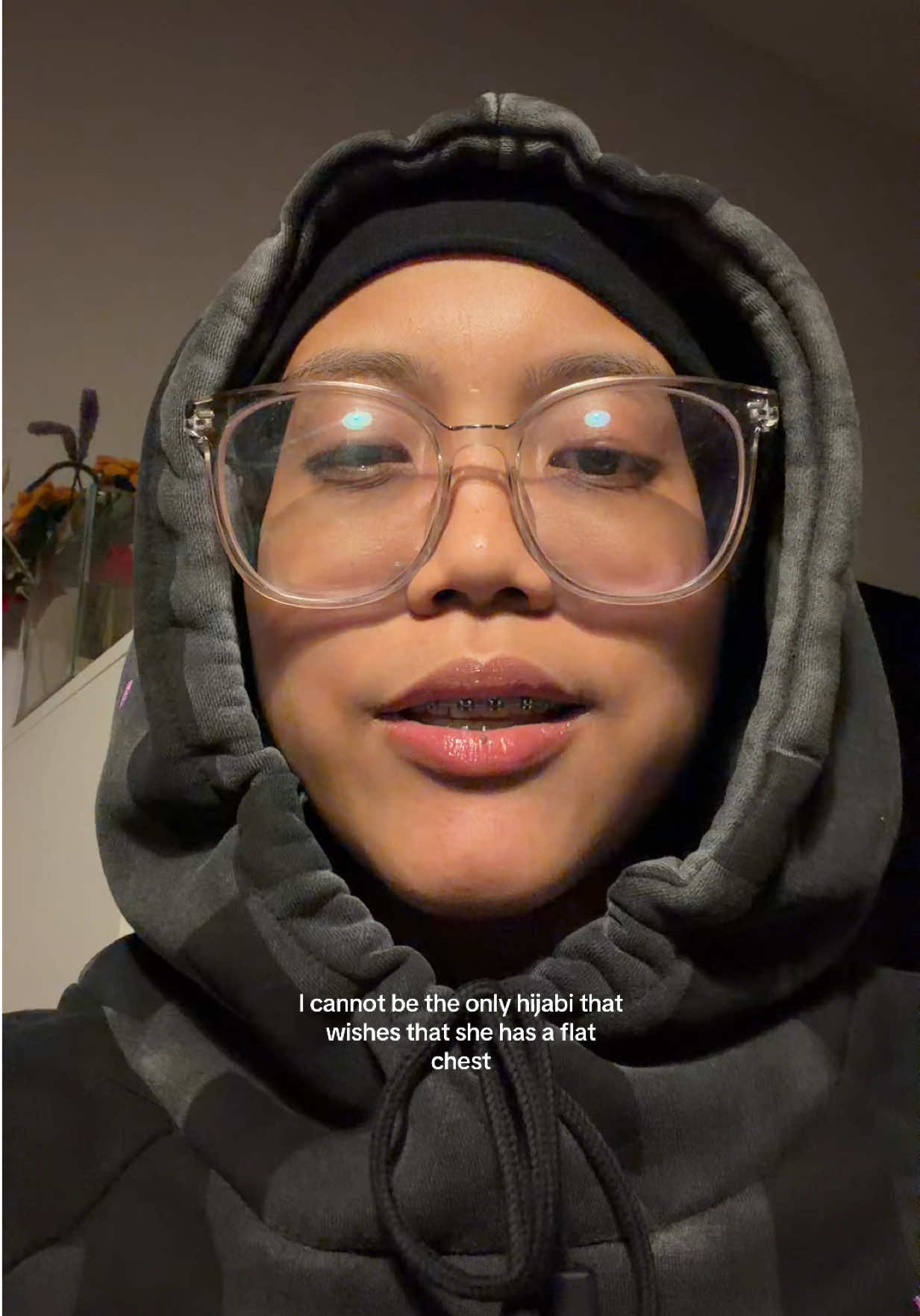@Azula Cinta