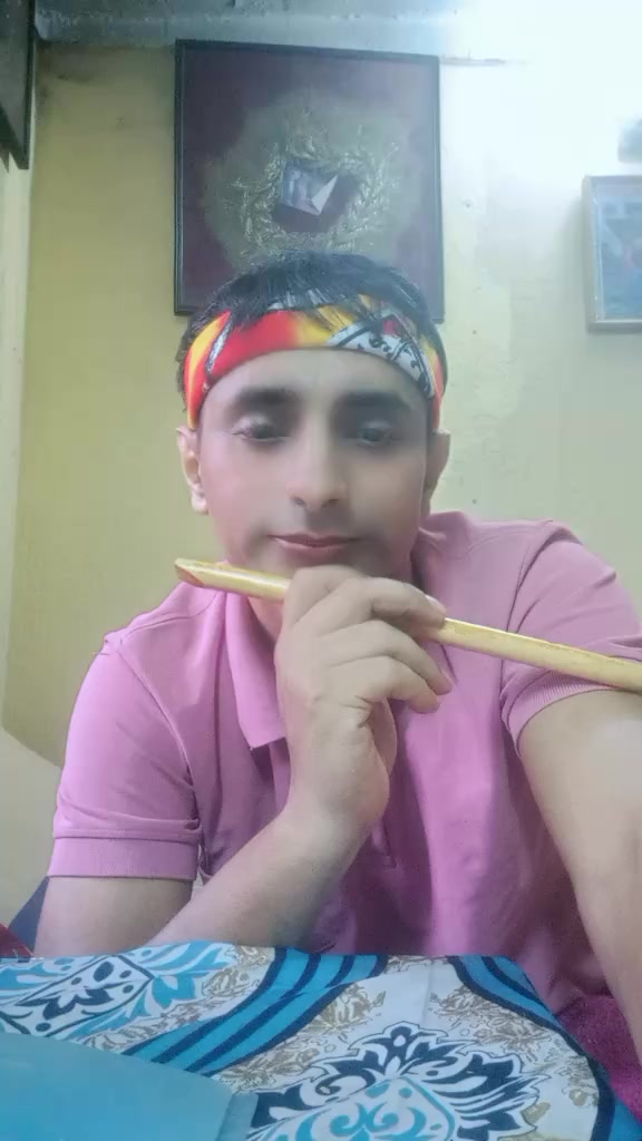 @🧿दि   पि    न  🧿