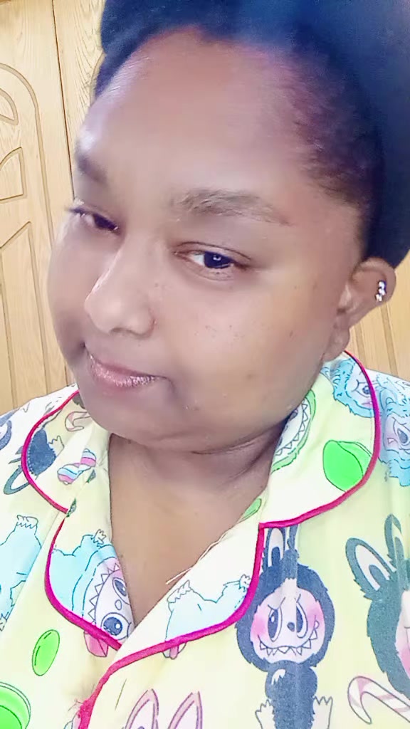 @ᥫ᭡ _👑️CHUBBY 👑️🪽 _ ᥫ᭡🇰🇼
