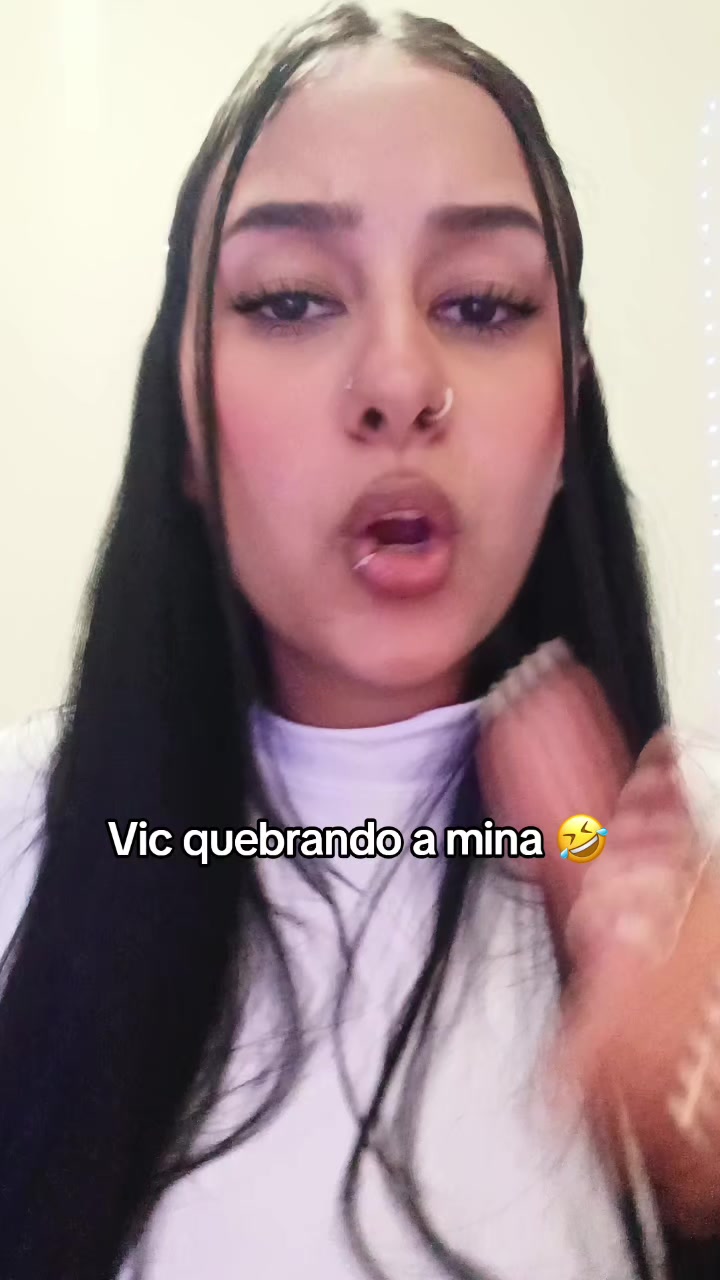 @eduarda
