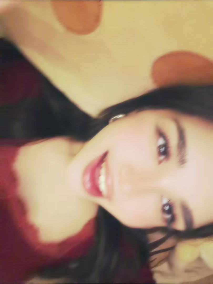 @05/16 300D🎉EMILIYA 2.0🍓박 서아