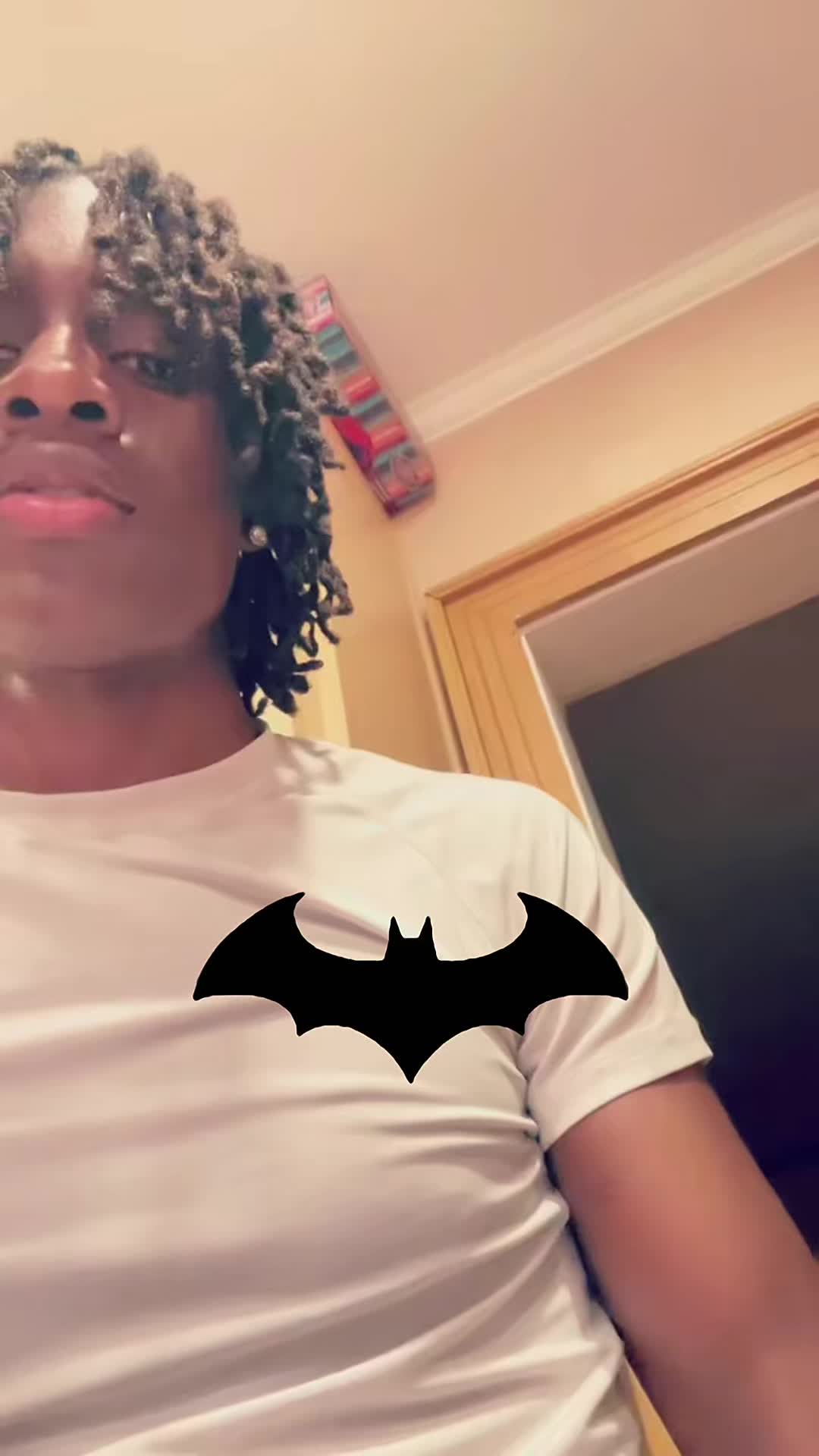 @imnotreallyabop