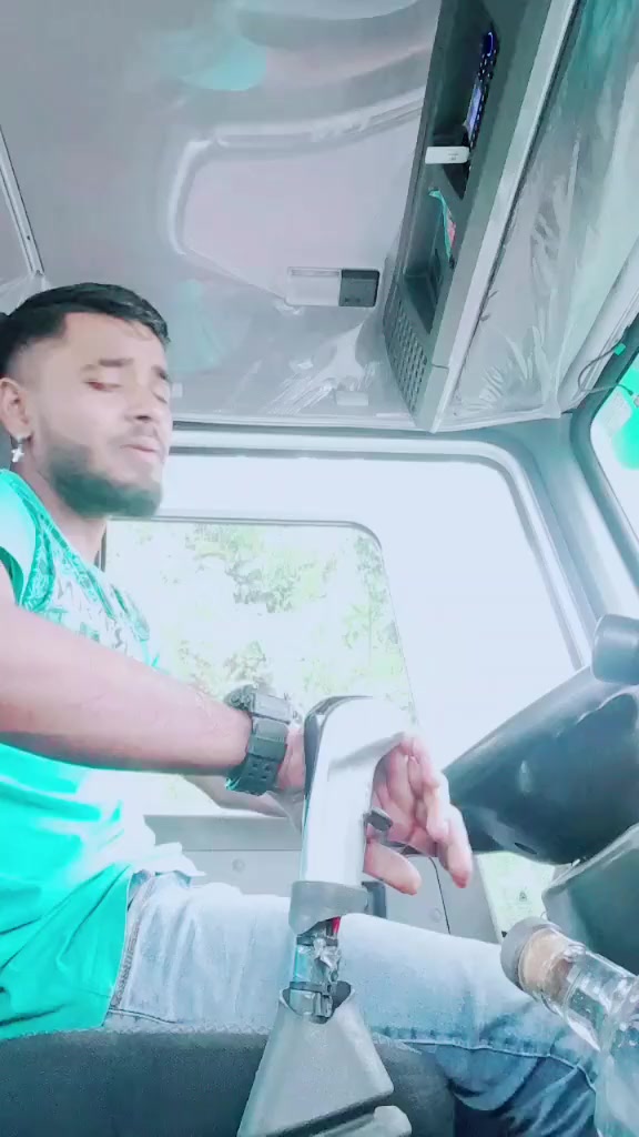 @dipz kumar 942❤️😘💦