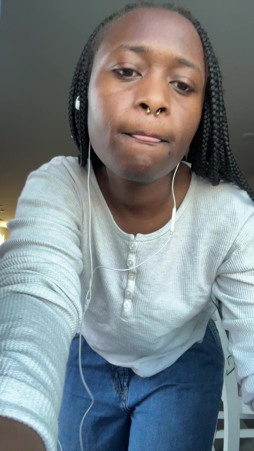 @Avo
