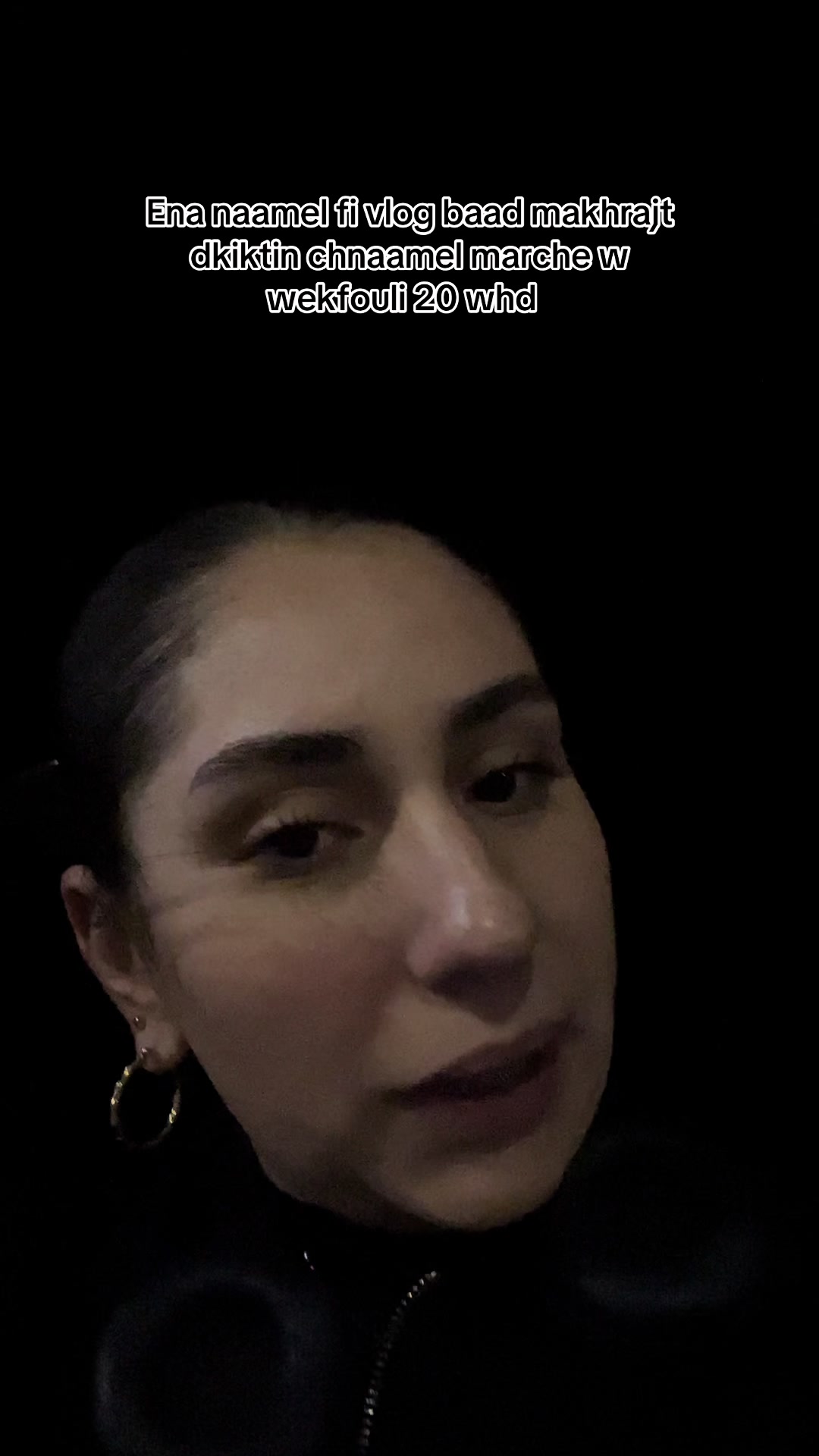 @โ๏ธ
