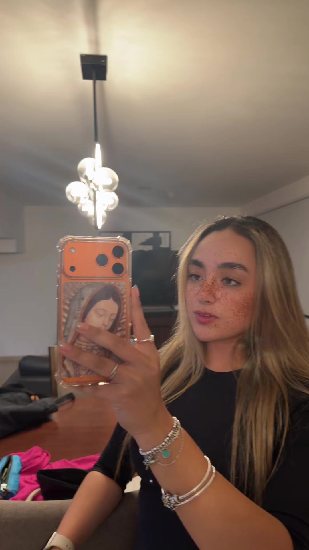 @camichurra