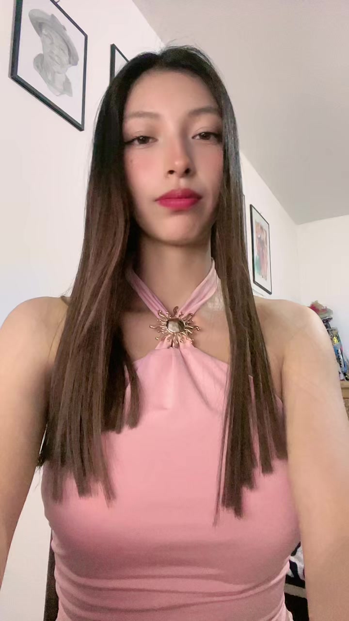 @Mariana🌻