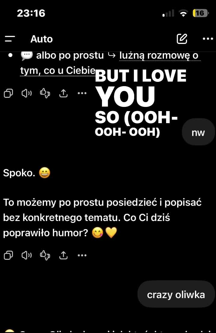 @ily.oliwka🪽