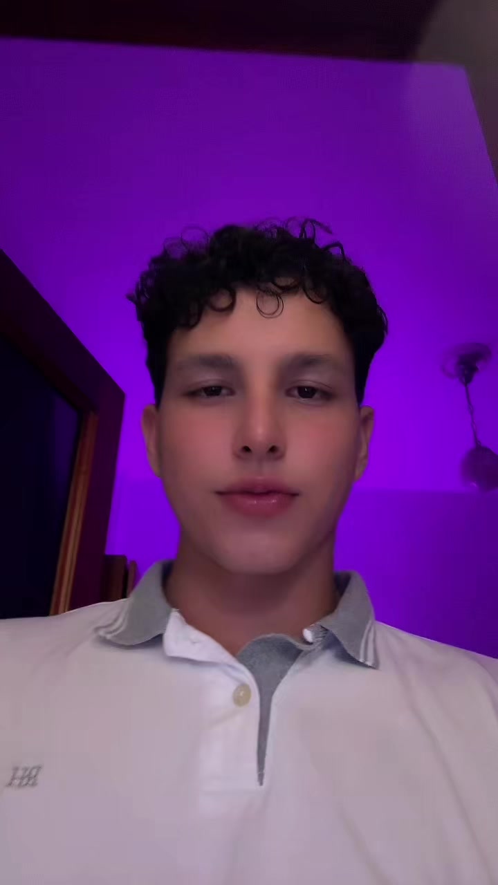@iamgalejo