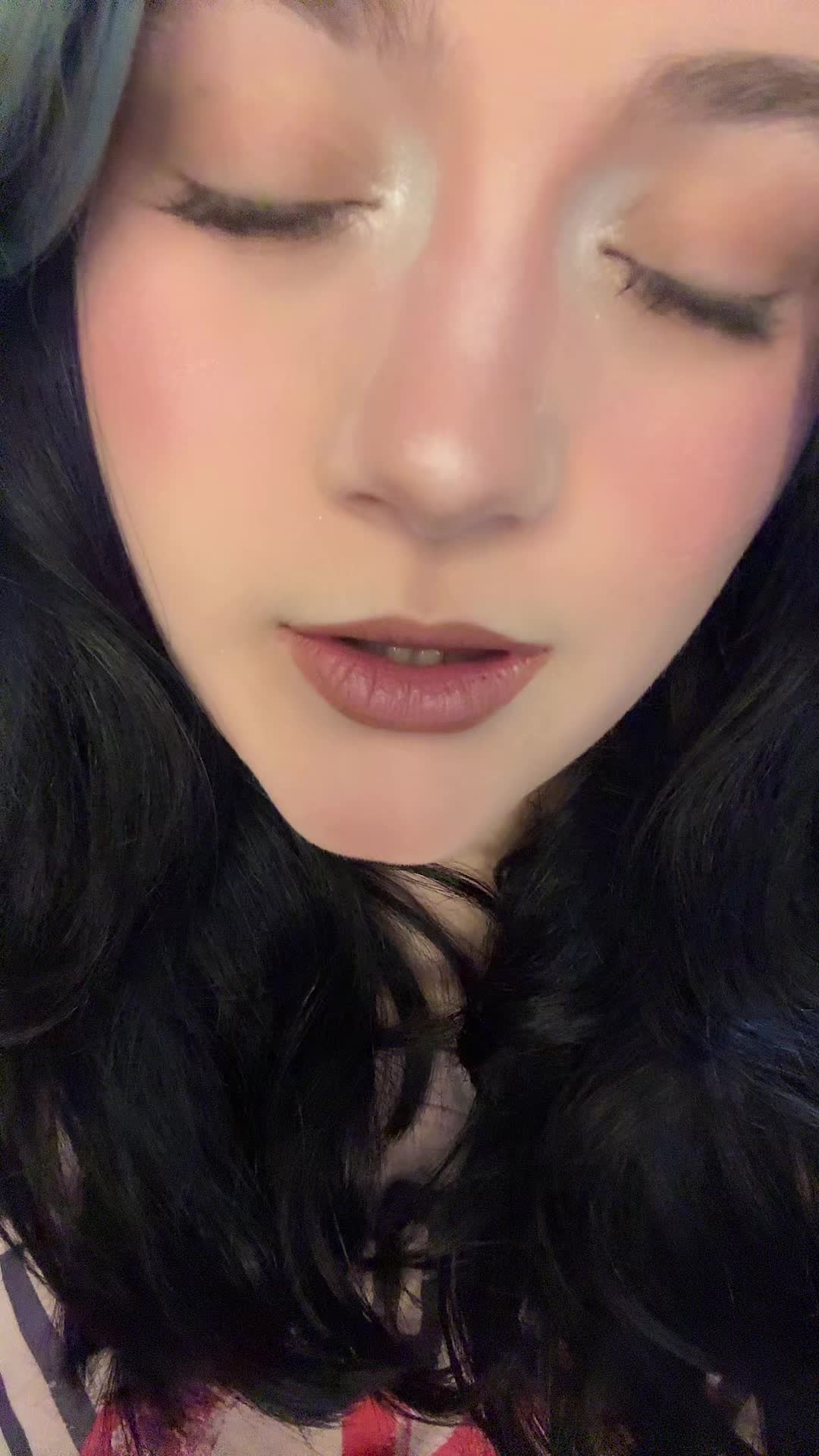 @bristolcrowder8