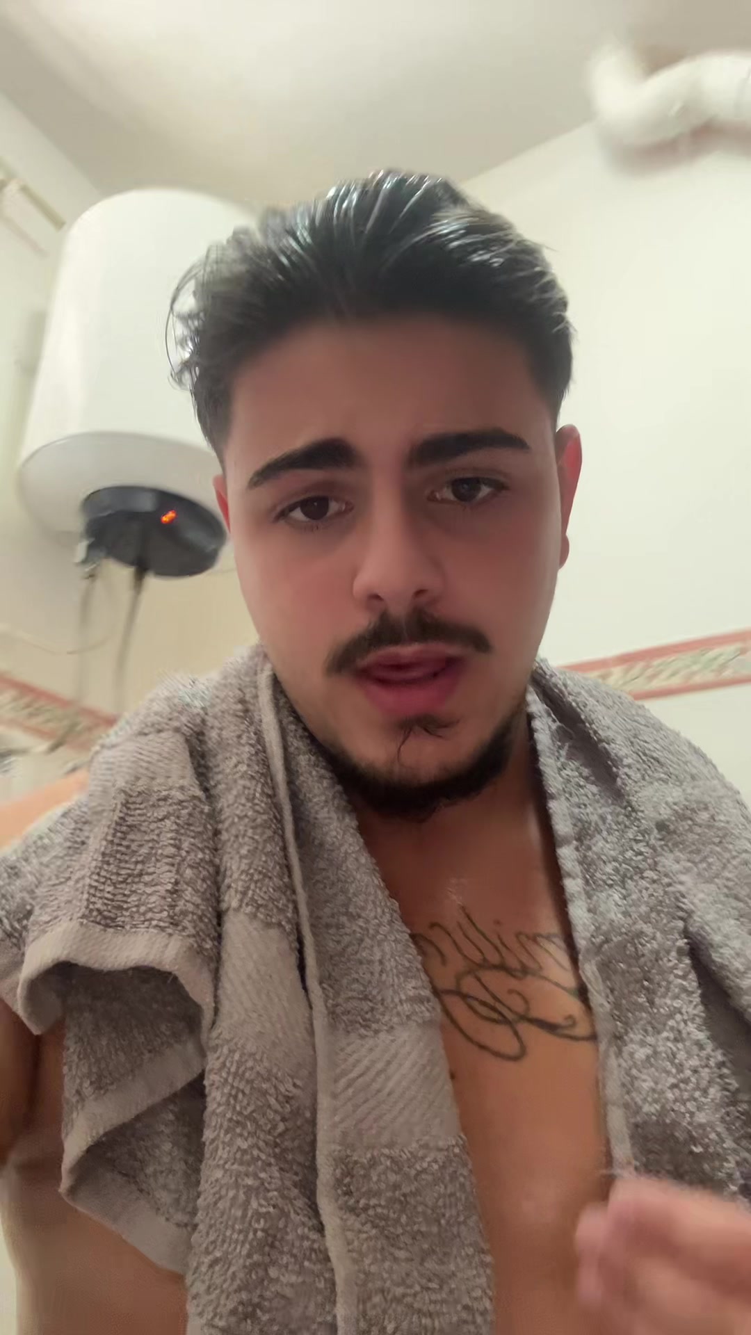 @Mazzanares1717__🔝🖤🩸🥇❤️⛓️