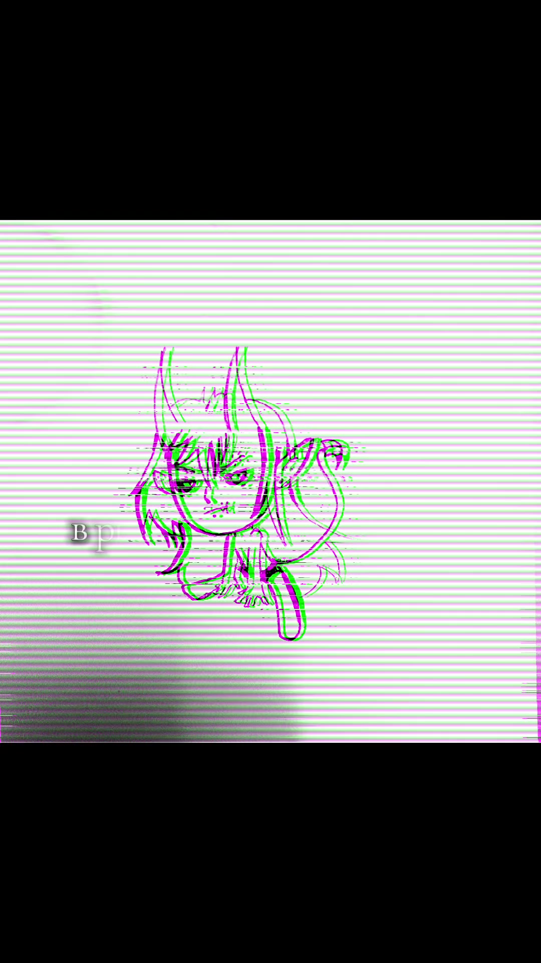 @๐ฑ ๐๐๐๐๐๐ ๐๐๐๐๐ ๐ฑ