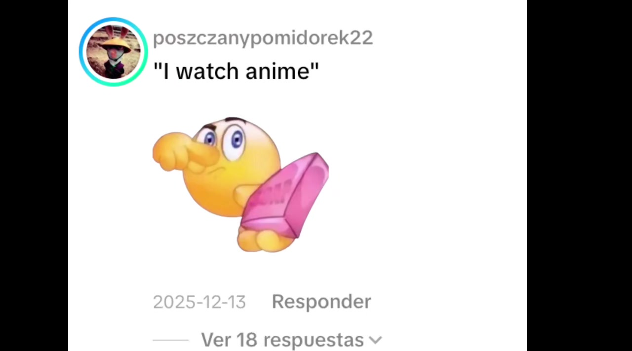@katarinaqueen 🪽