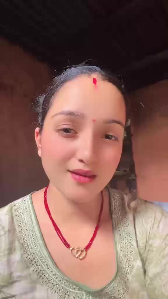 @bishnubhandari 396