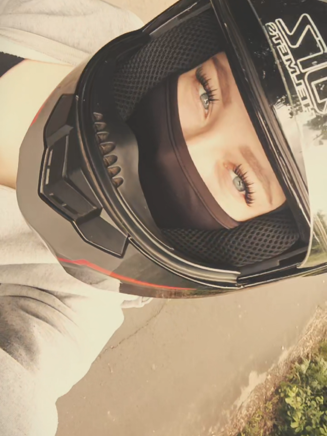 @MOTODASHKA🤙